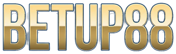 BETUP88 logo